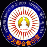 Kung_Fu_Federation_of_India-285x300